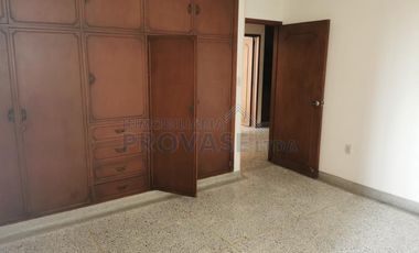 VENTA de APARTAMENTO en CUCUTA