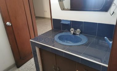 VENTA de APARTAMENTO en CUCUTA