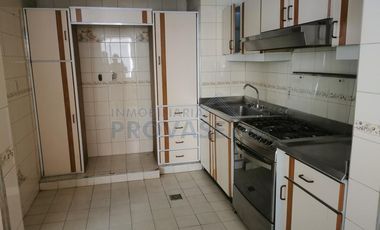 VENTA de APARTAMENTO en CUCUTA