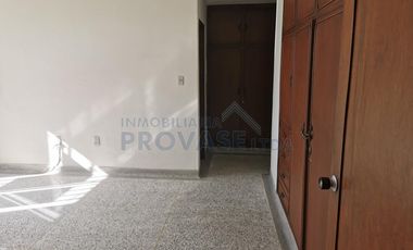 VENTA de APARTAMENTO en CUCUTA