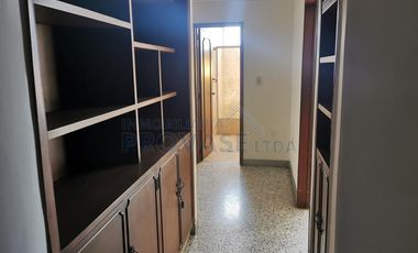 VENTA de APARTAMENTO en CUCUTA