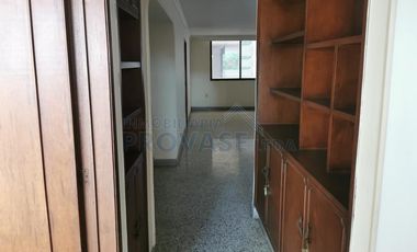 VENTA de APARTAMENTO en CUCUTA