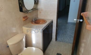 VENTA de APARTAMENTO en CUCUTA