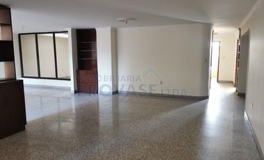 VENTA de APARTAMENTO en CUCUTA