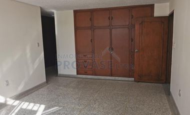 VENTA de APARTAMENTO en CUCUTA