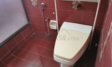 VENTA de APARTAMENTO en CUCUTA