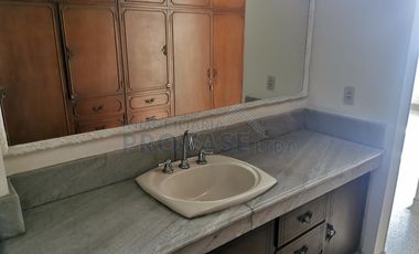 VENTA de APARTAMENTO en CUCUTA