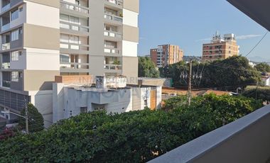 VENTA de APARTAMENTO en CUCUTA
