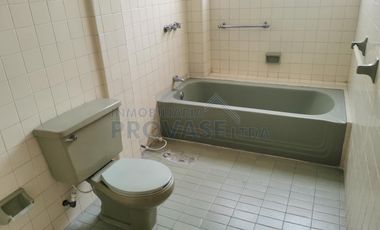 VENTA de APARTAMENTO en CUCUTA