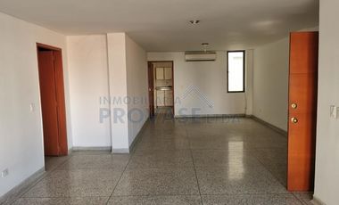 VENTA de APARTAMENTO en CUCUTA