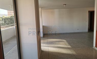 VENTA de APARTAMENTO en CUCUTA