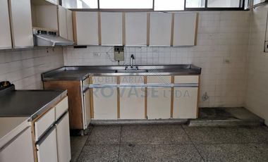 VENTA de APARTAMENTO en CUCUTA