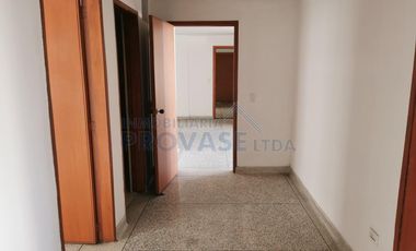 VENTA de APARTAMENTO en CUCUTA