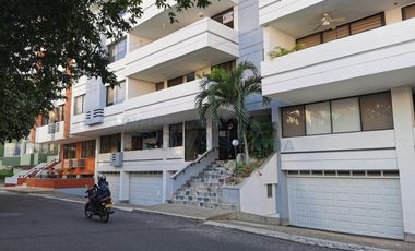 VENTA de APARTAMENTO en CUCUTA
