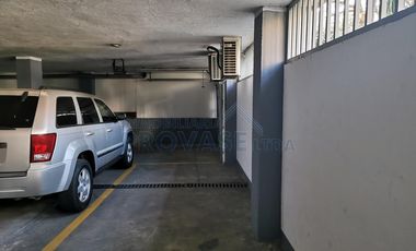 VENTA de APARTAMENTO en CUCUTA