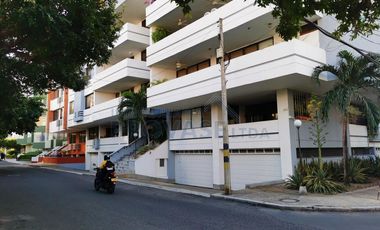 VENTA de APARTAMENTO en CUCUTA