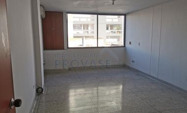 VENTA de APARTAMENTO en CUCUTA