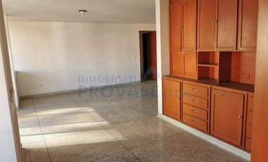 VENTA de APARTAMENTO en CUCUTA
