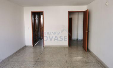VENTA de APARTAMENTO en CUCUTA