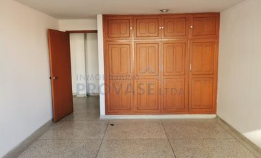 VENTA de APARTAMENTO en CUCUTA