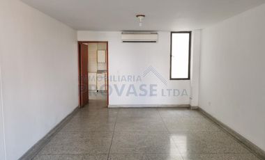 VENTA de APARTAMENTO en CUCUTA