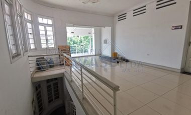 VENTA de CASAS en CUCUTA