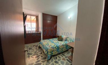 VENTA de CASAS en CUCUTA
