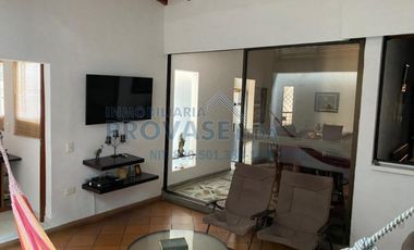 VENTA de CASAS en CUCUTA
