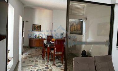 VENTA de CASAS en CUCUTA