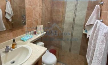 VENTA de CASAS en CUCUTA