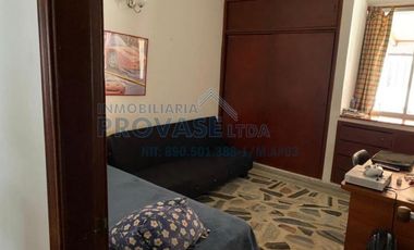 VENTA de CASAS en CUCUTA