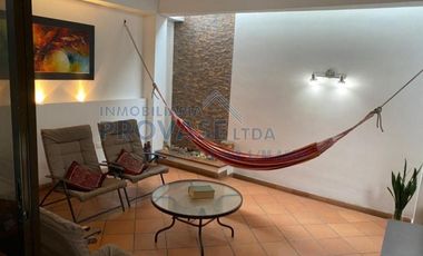 VENTA de CASAS en CUCUTA