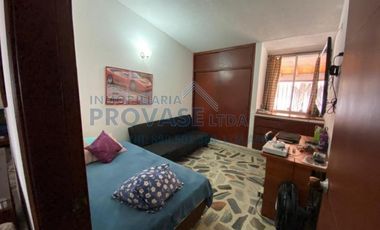 VENTA de CASAS en CUCUTA