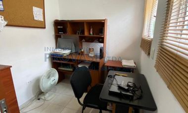 VENTA de CASAS en CUCUTA