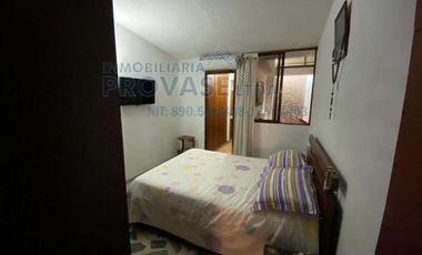 VENTA de CASAS en CUCUTA