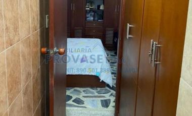 VENTA de CASAS en CUCUTA