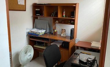 VENTA de CASAS en CUCUTA