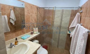 VENTA de CASAS en CUCUTA