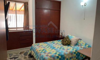 VENTA de CASAS en CUCUTA