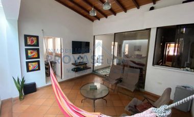 VENTA de CASAS en CUCUTA