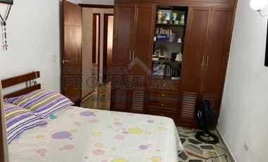 VENTA de CASAS en CUCUTA