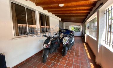 VENTA de CASAS en CUCUTA