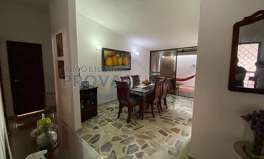 VENTA de CASAS en CUCUTA