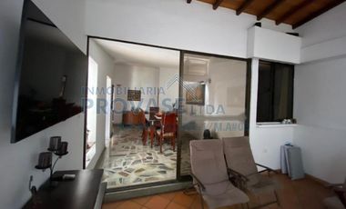 VENTA de CASAS en CUCUTA