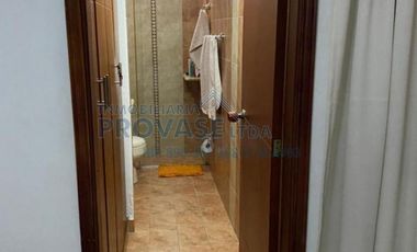 VENTA de CASAS en CUCUTA