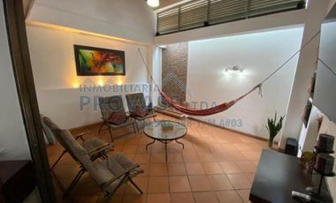 VENTA de CASAS en CUCUTA