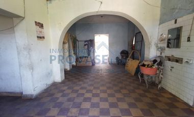 VENTA de CASAS en CUCUTA