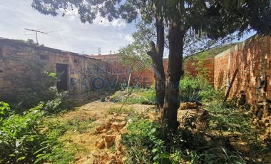 VENTA de CASAS en CUCUTA