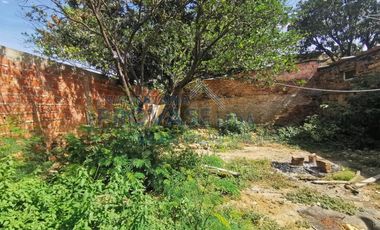 VENTA de CASAS en CUCUTA