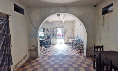 VENTA de CASAS en CUCUTA